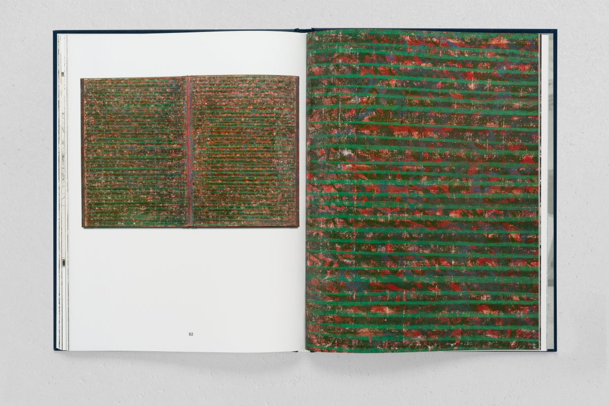 Slide 6